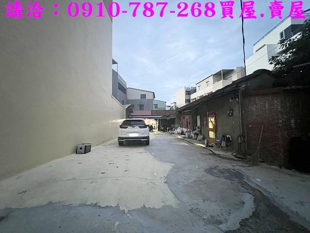 歸仁建地-6