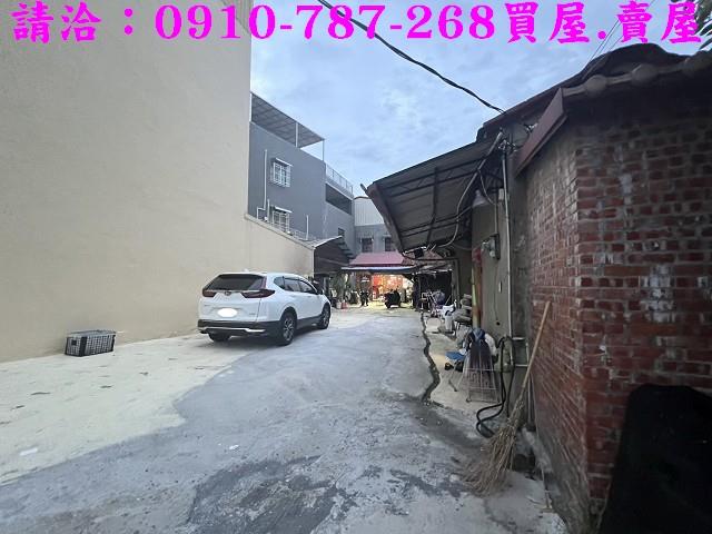 歸仁建地-7