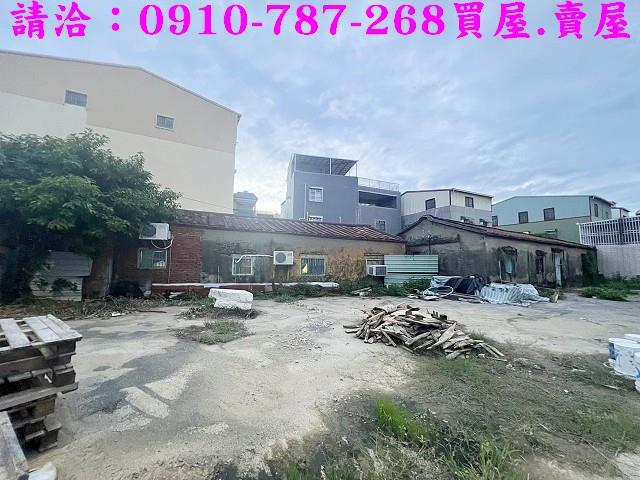 歸仁建地-8