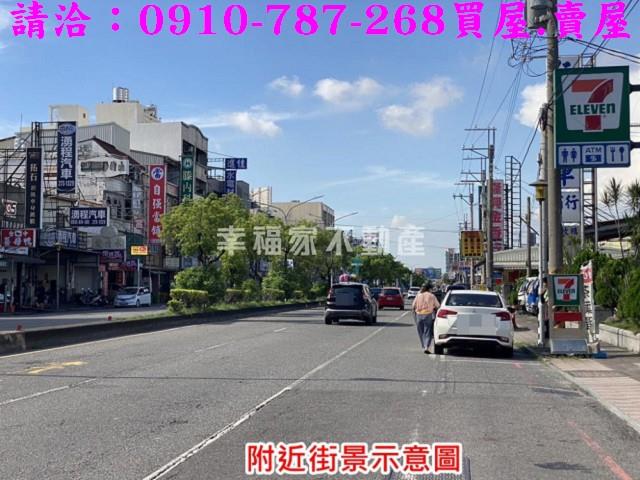 台南永康建地-10