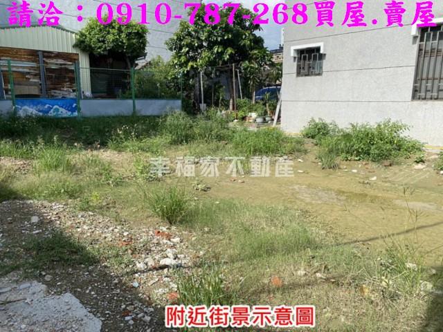 台南永康建地-12