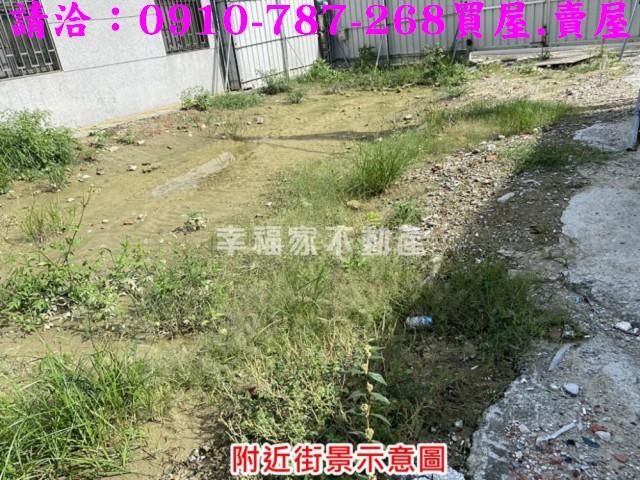 台南永康建地-13