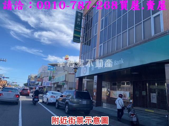 台南永康建地-7