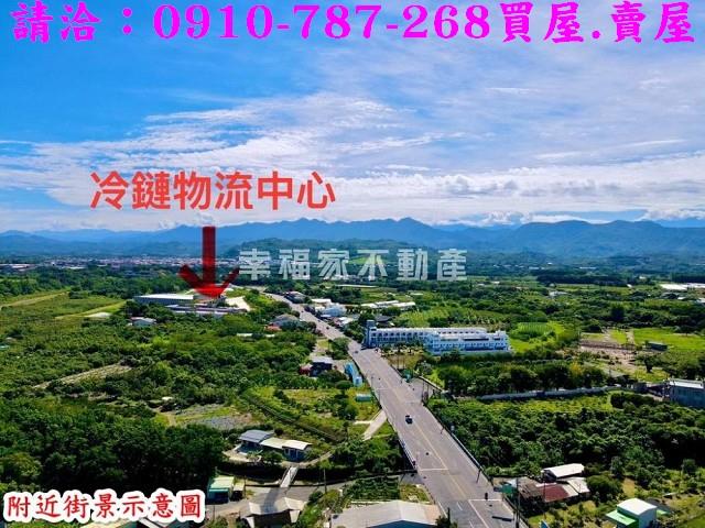 玉井農地-10