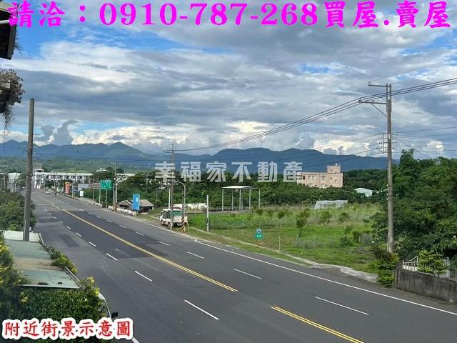 玉井農地-12