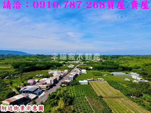 玉井農地-8