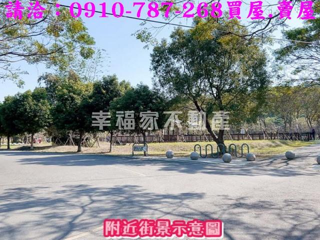 台南山上農地-11