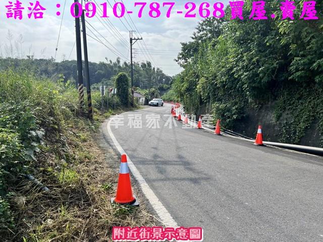 台南山上農地-0