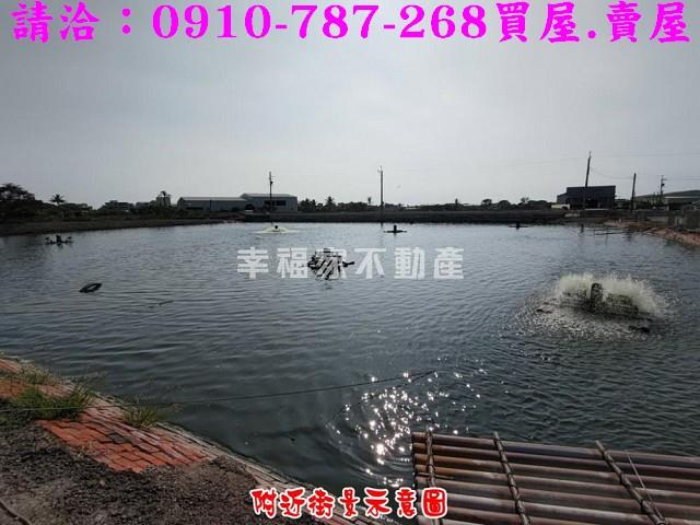 台南仁德農地-11