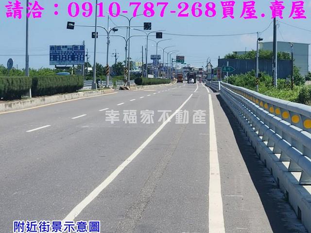 七股農地-9