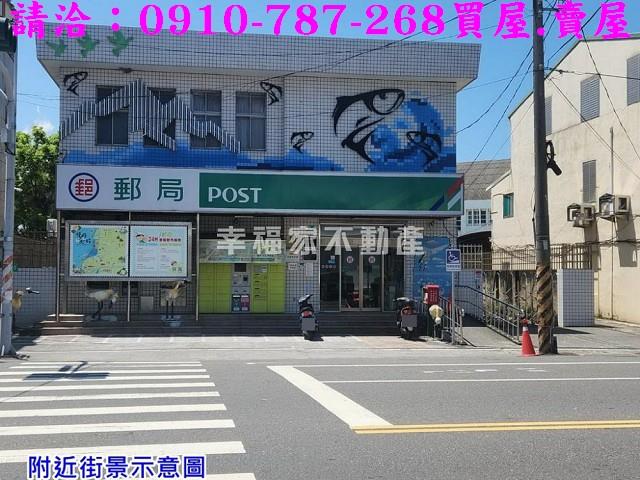 七股農地-14