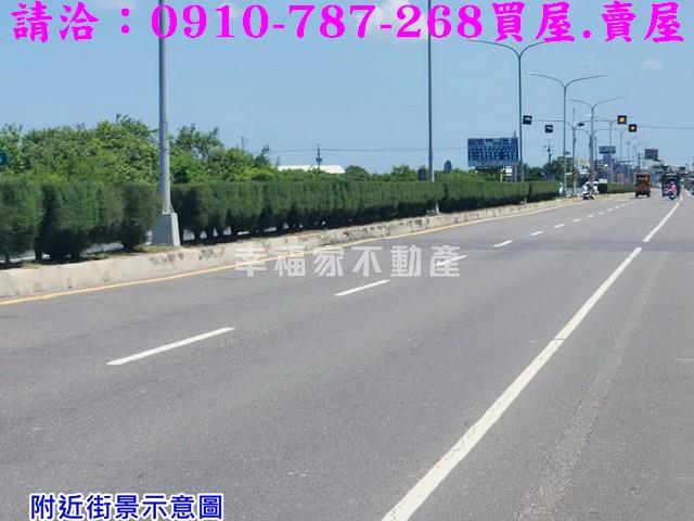 七股農地-0