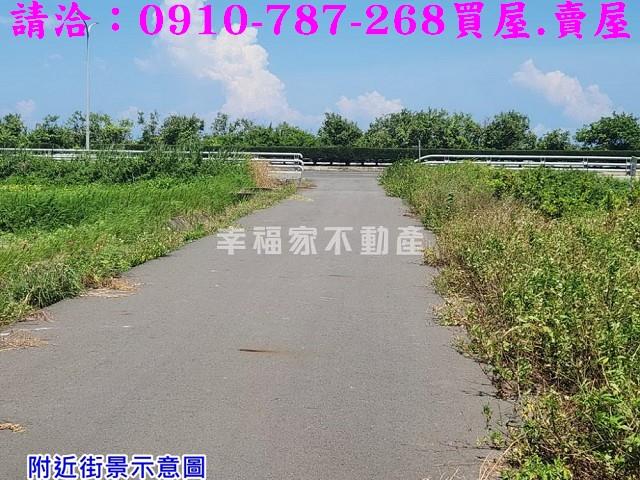 七股農地-4