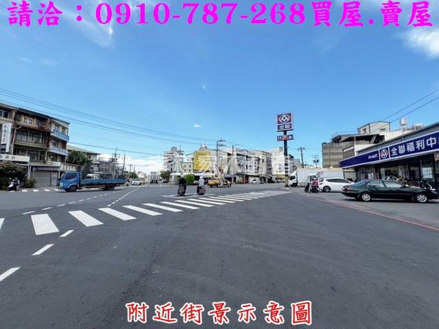 安南建地-9