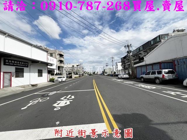 安南建地-10
