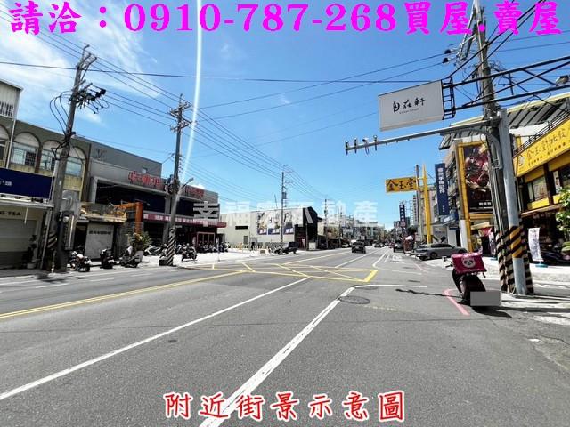 安南建地-11