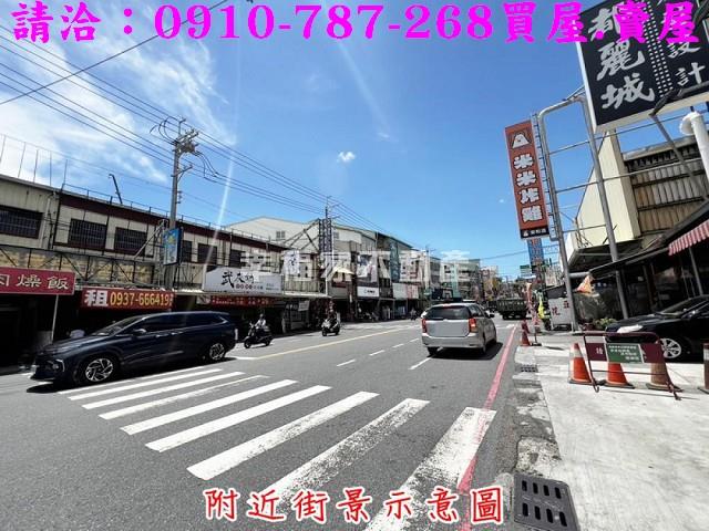 安南建地-13