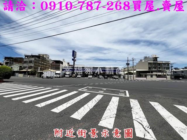 安南建地-14