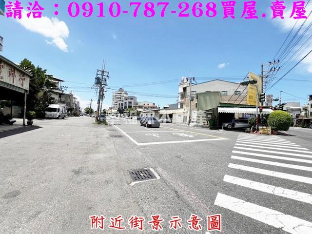 安南建地-2