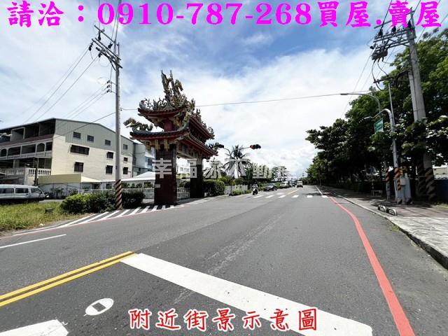 安南建地-3
