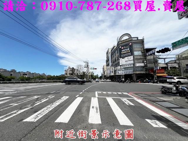 安南建地-7