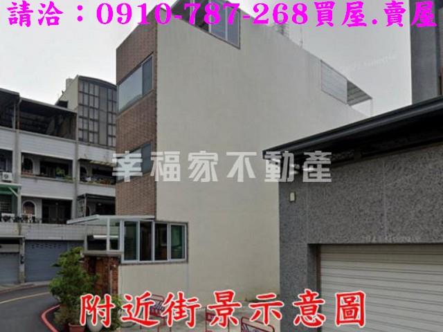 南區建地-14