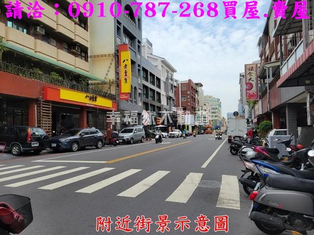 南區建地-0