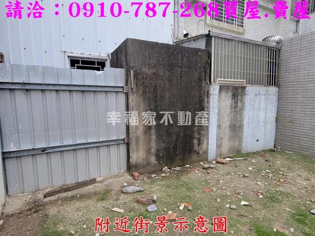 南區建地-5