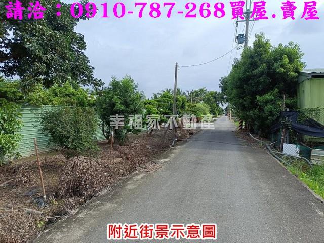 新化農地-3