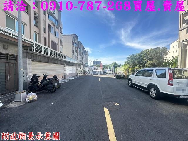 高雄建地-10