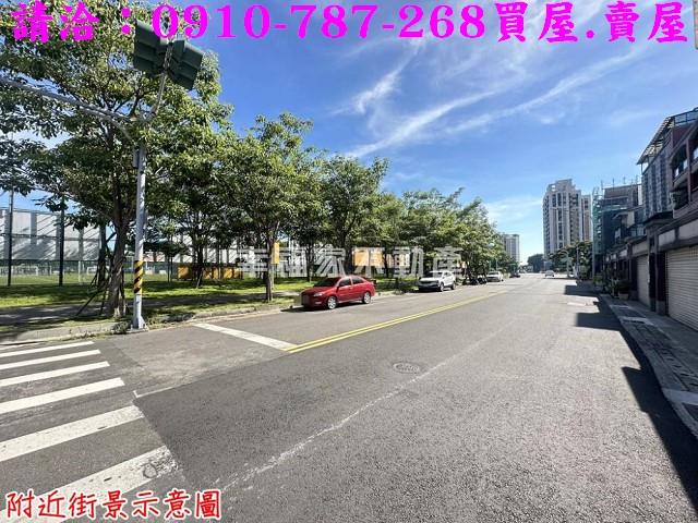 高雄建地-11