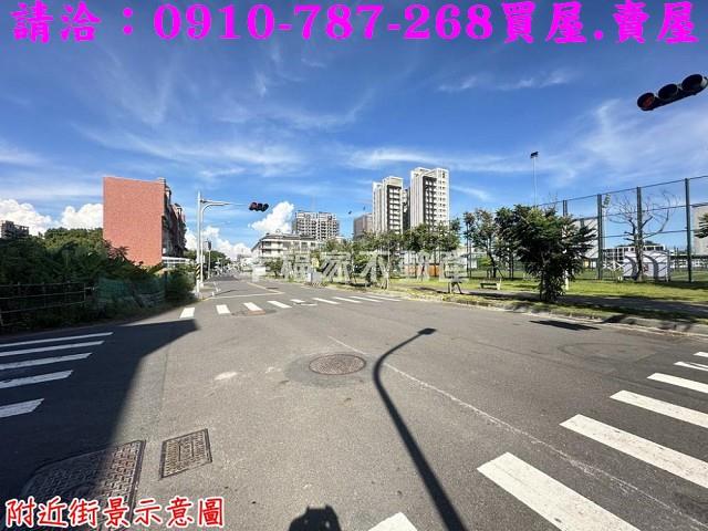 高雄建地-0
