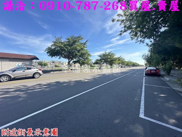 高雄建地-8
