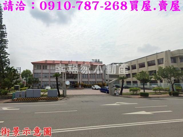台南柳營農地-13