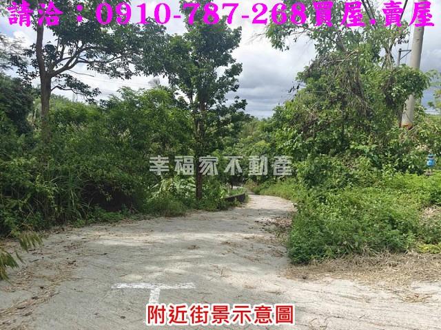 台南農地-11