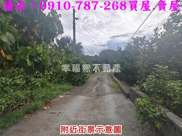 台南農地-12