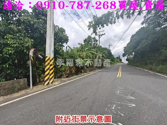 台南農地-0