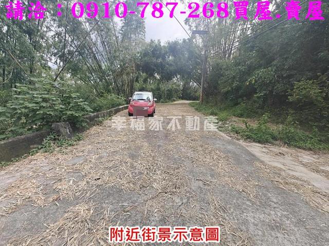 台南農地-2