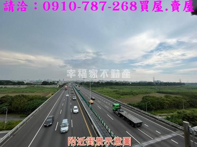 新市農地-14