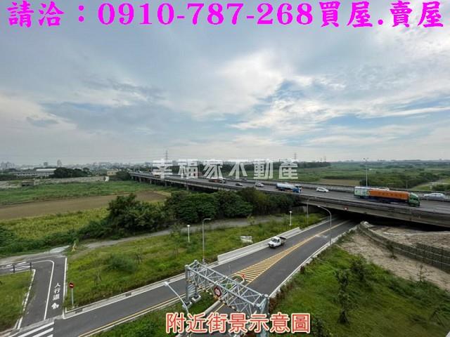 新市農地-6