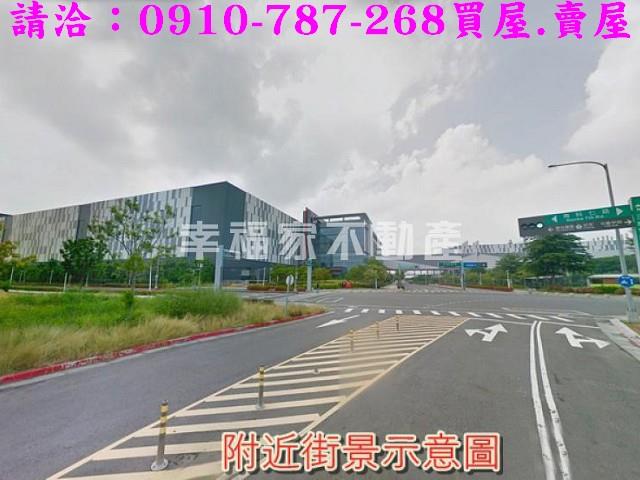 新市農地-7