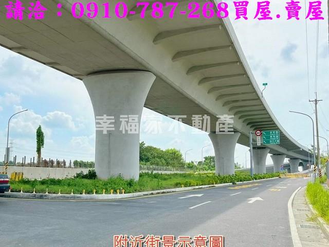 新市農地-8