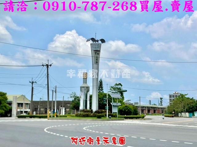 台南官田工業地-14