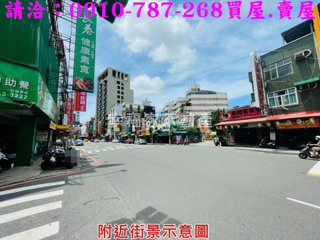 台南東區建地-9