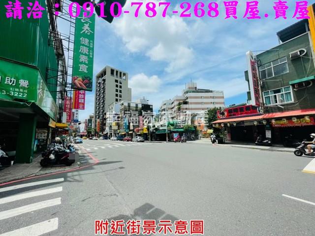 台南東區建地-10