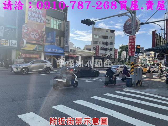 台南東區建地-14