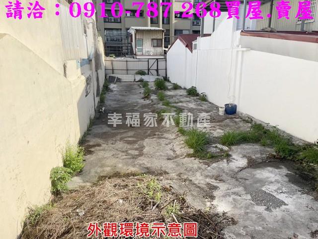 台南東區建地-3