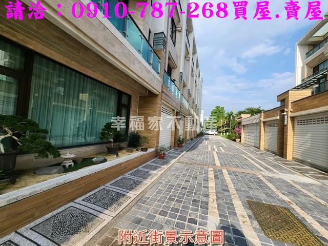 關廟農地-9