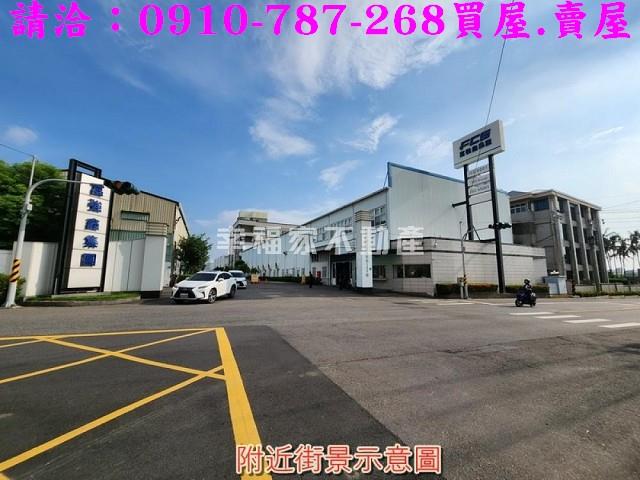 關廟農地-11