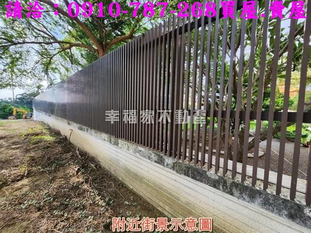 關廟農地-14